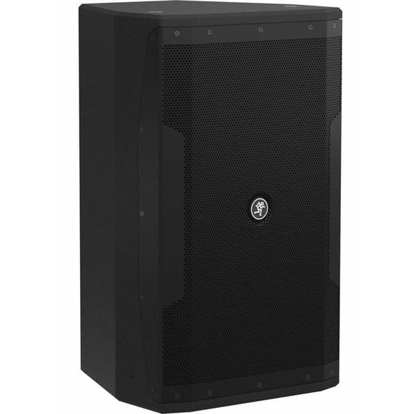 Mackie IP10 10'' Pasif Hoparlör