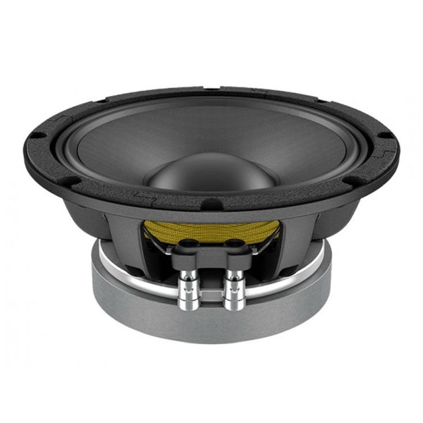 Lavoce WAF082.00 Çıplak Hoparlör