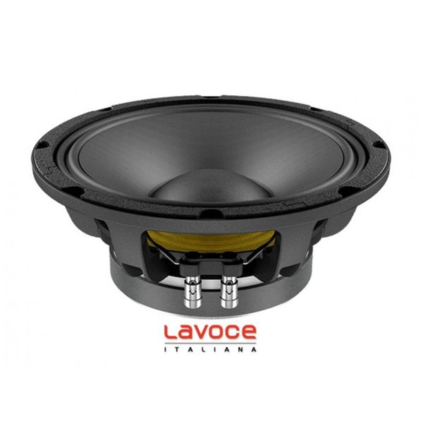Lavoce WAF102.50 Çıplak Hoparlör