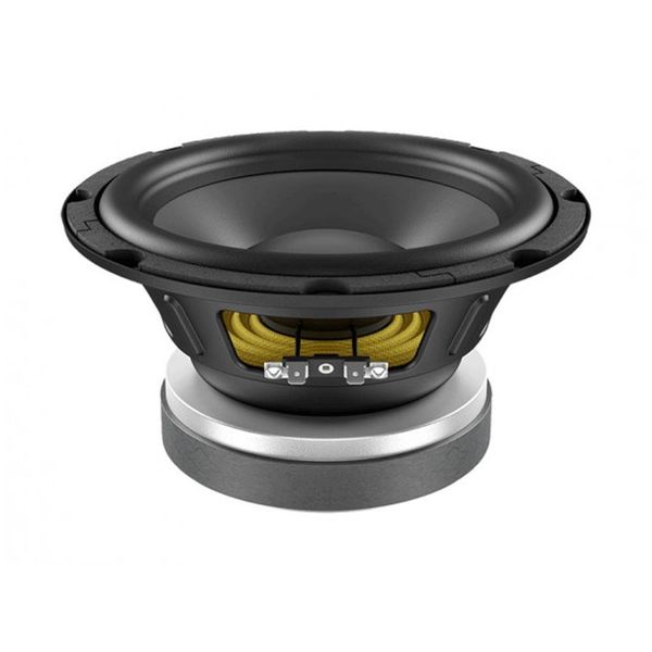 Lavoce SSF082.00L 8'' 700 Watt Hoparlör