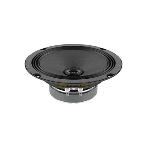 Lavoce CSF061.21 6,5'' Coaxial Çıplak Hoparlör