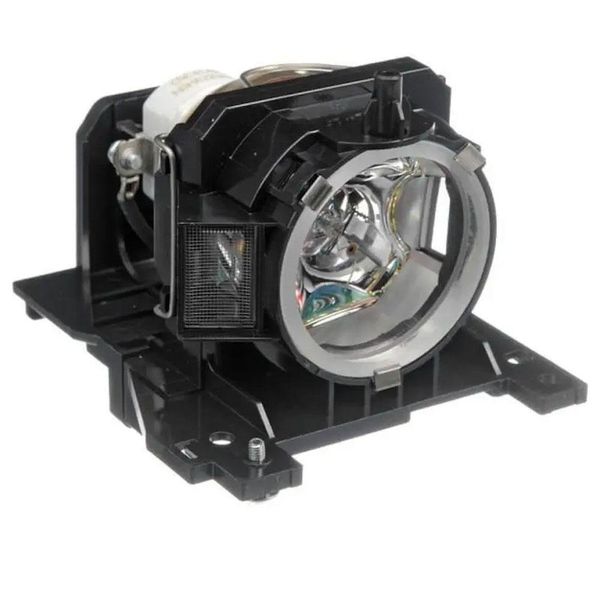 Hitachi DTO1151 CP-RX82 Projeksiyon Lambası