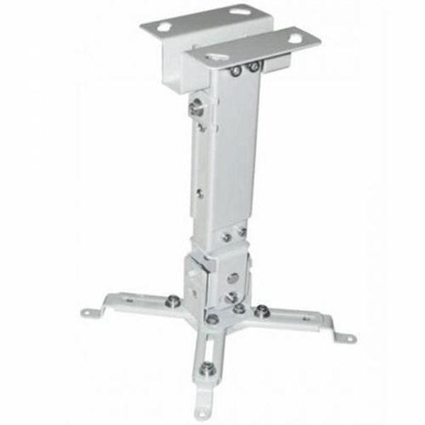 Codegen H18 18-32 cm Tavan Monteli Projeksiyon Askı Aparatı