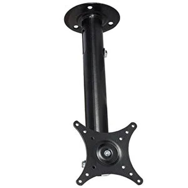 Everest PRJ-288 30-60 cm Askı Aparatı