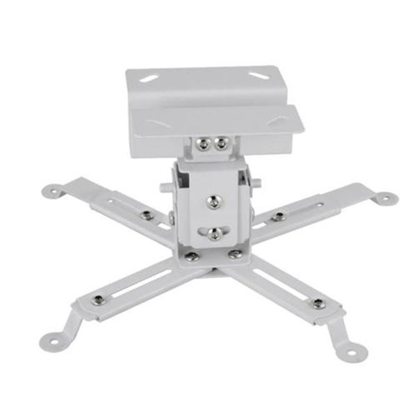 Codegen P20 Tavan Duvar 20 cm Askı Aparatı