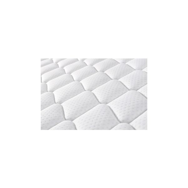 Maxi-Cosi Cotton Ortopedik 140x190 cm Visco Yatak Pedi