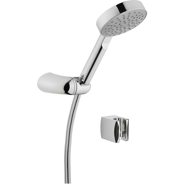 Artema A45692 Master 1F El Duşu Takımı