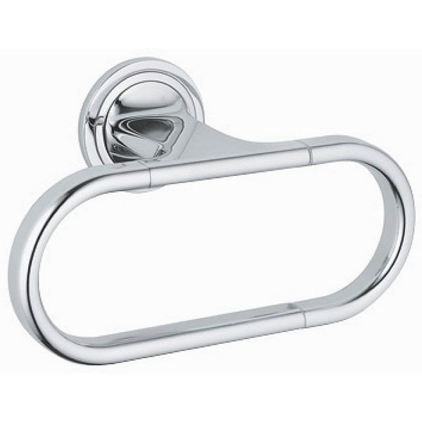 Grohe Rainshower 27055000 Duş Başlığı Askısı