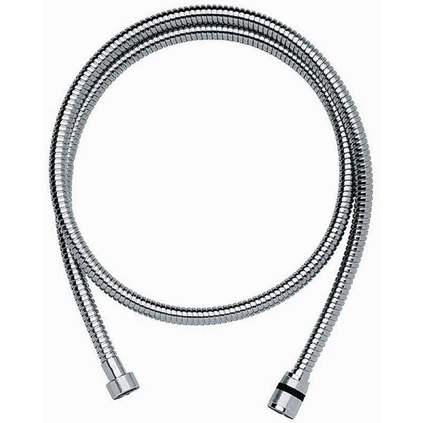 Grohe 28025000 Rotaflex Duş Hortumu