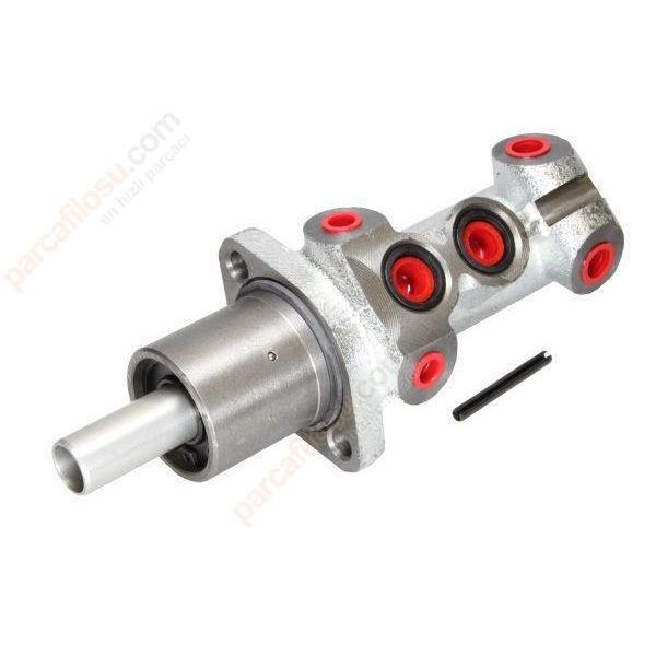 Bosch F026003070 Oto Fren Ana Merkezi