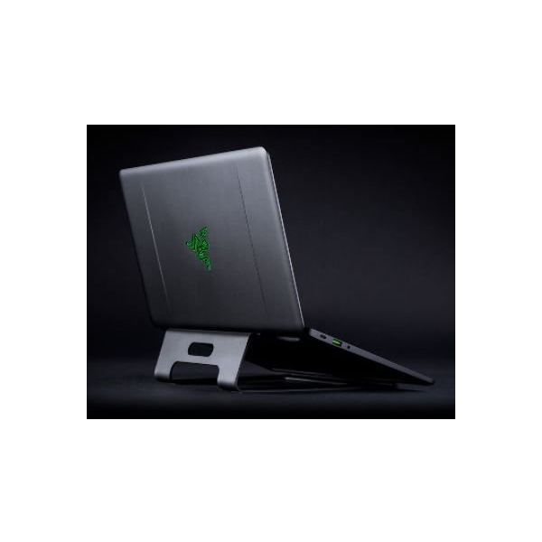 Razer RC21-01110100-W3M1 Laptop Standı