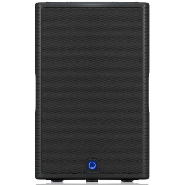 Turbosound Milan M15 1100W Aktif Hoparlör