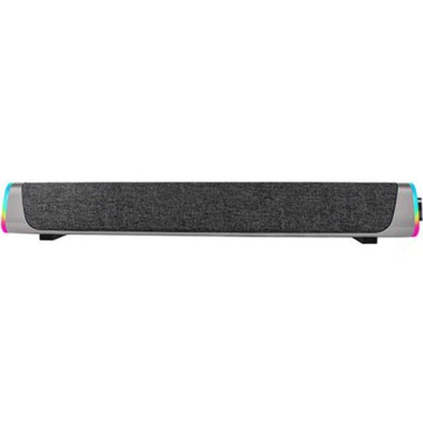 Mikado MD-SBT26 Siyah Bluetooth Speaker