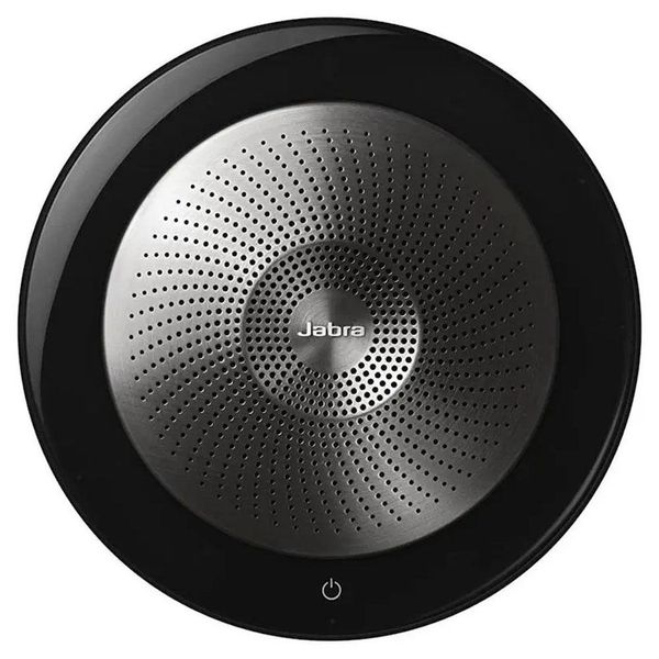 Jabra Speak 710 Docking Hoparlör