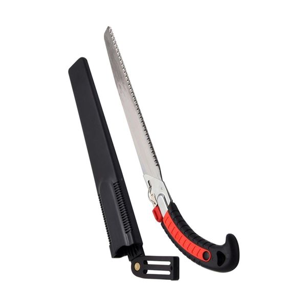İzeltaş 6735270300 300 MM Dal Budama Testeresi