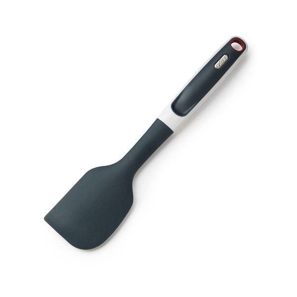 Zyliss E980095 Çok Amaçlı Spatula