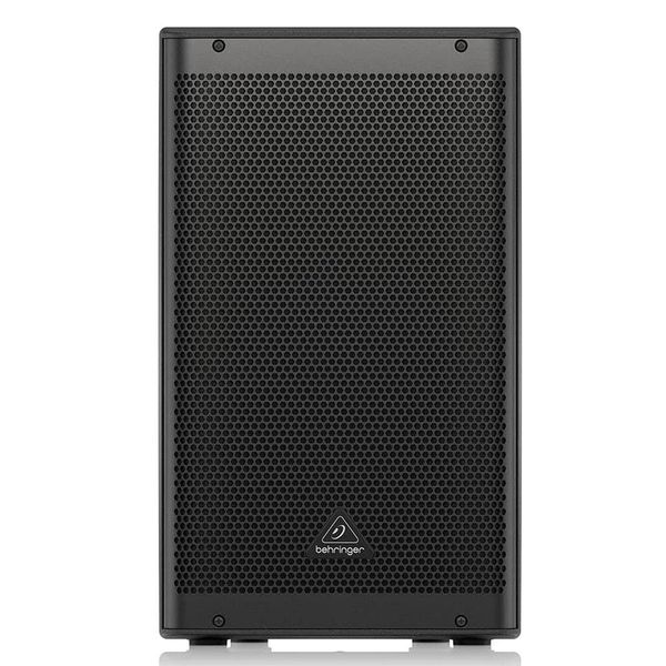 Behringer DR112DSP 1200W Aktif Hoparlör