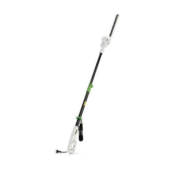 Yat Yt5327-01 Çit Kesme Makinesi