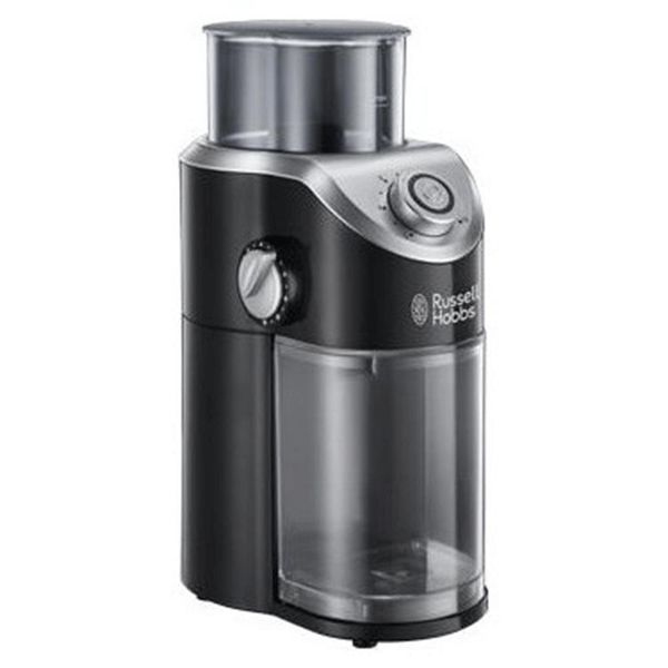 Russell Hobbs Classics Kahve Öğütücü