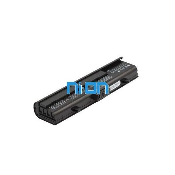 Dell Nion 312-0566 Notebook Bataryası