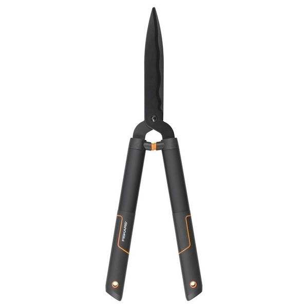 Fiskars HS22 Çit Budama Makası