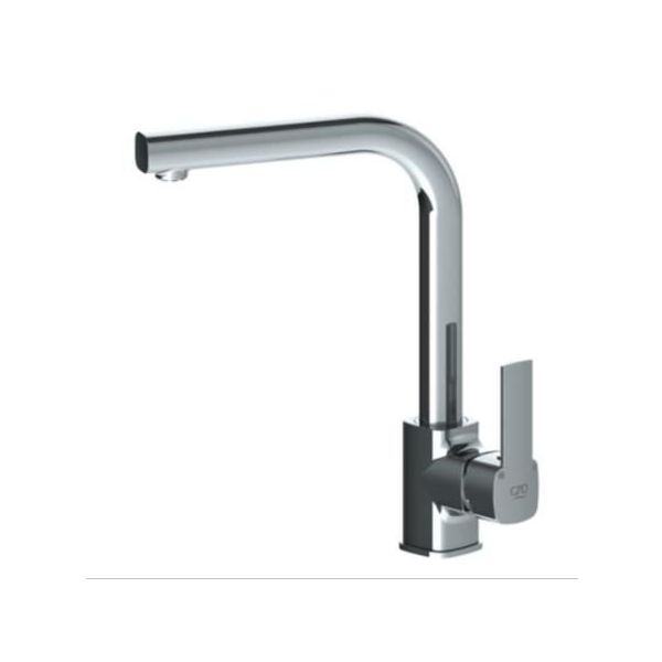 GPD MTE160 Pedra Krom Eviye Bataryası