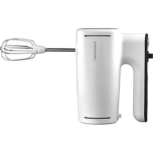 Grundig MK 1140 Beyaz 425 W El Mikseri
