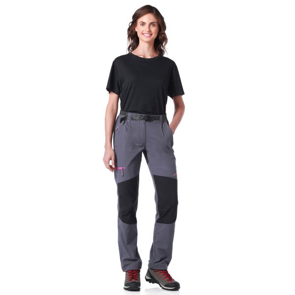 Evolite Helium Pantolon