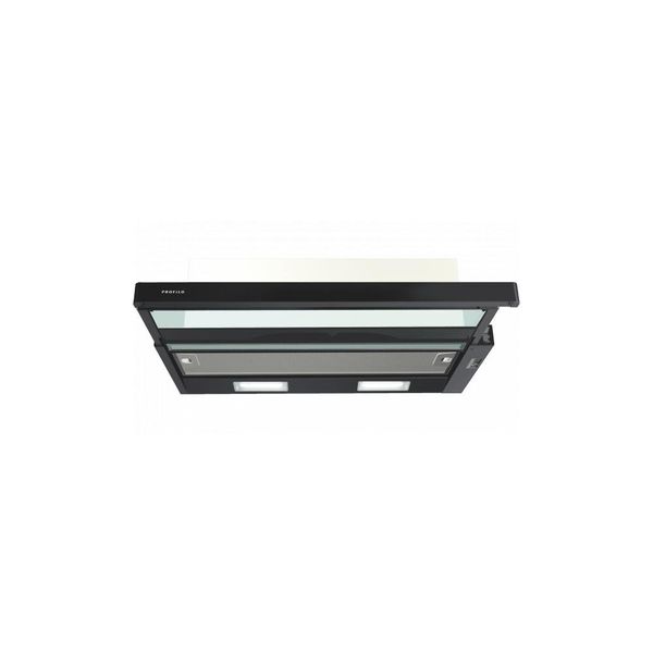 Profilo Att6a371 Inox Sürgülü Aspiratör