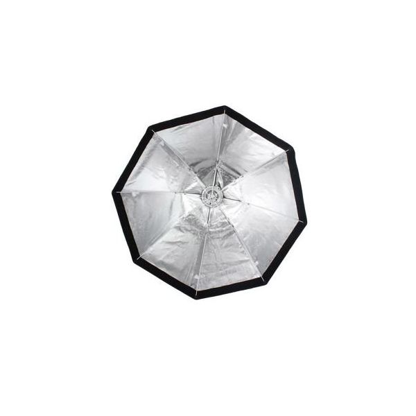 Godox SB-GUE Octa 120 cm Gridli Şemsiye Softbox