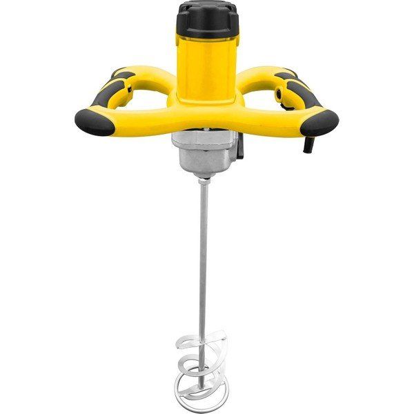 RTRMAX RTM396 1800 Watt Boya ve Harç Karıştırıcı