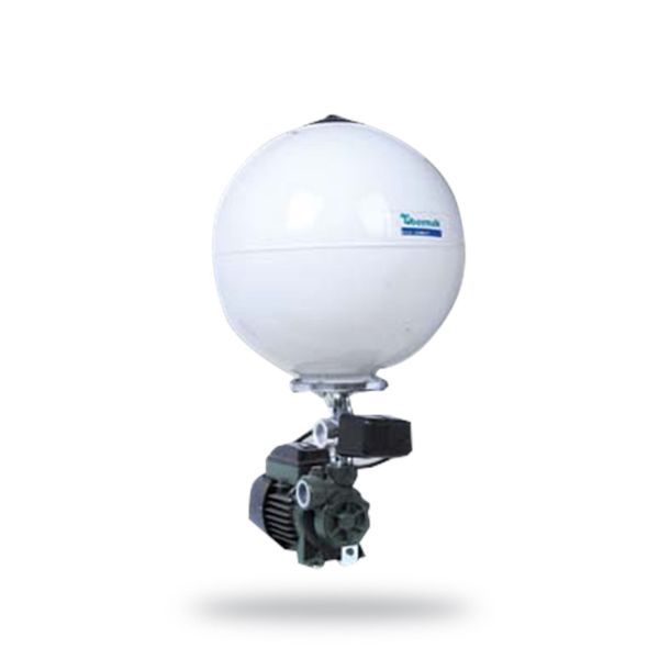 Baymak Jet 20-102 M Hidrofor