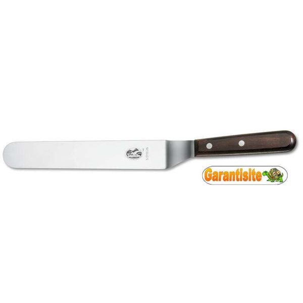 Victorinox 5.2700.23 23 cm Kahverengi Esnek Spatula