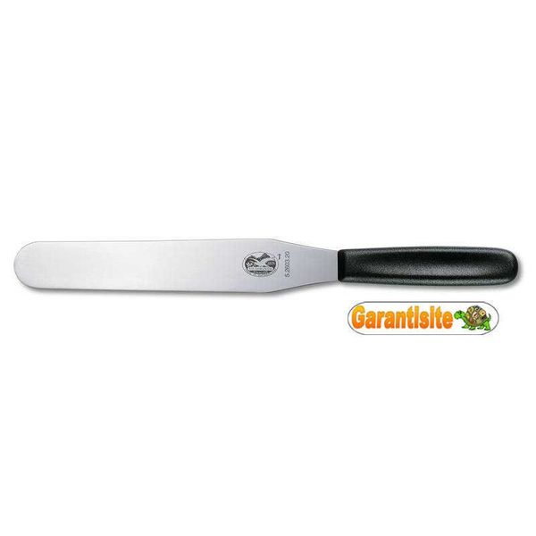 Victorinox 5.2603.31 31 cm Esnek Spatula