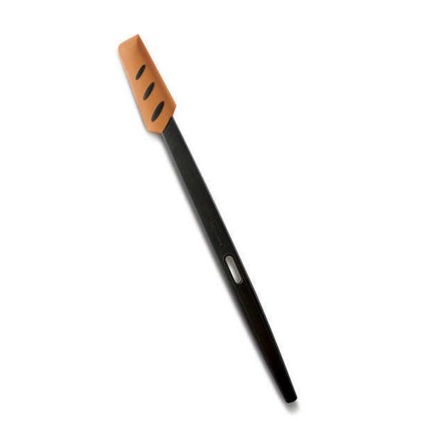 Tupperware Peri Turuncu Spatula