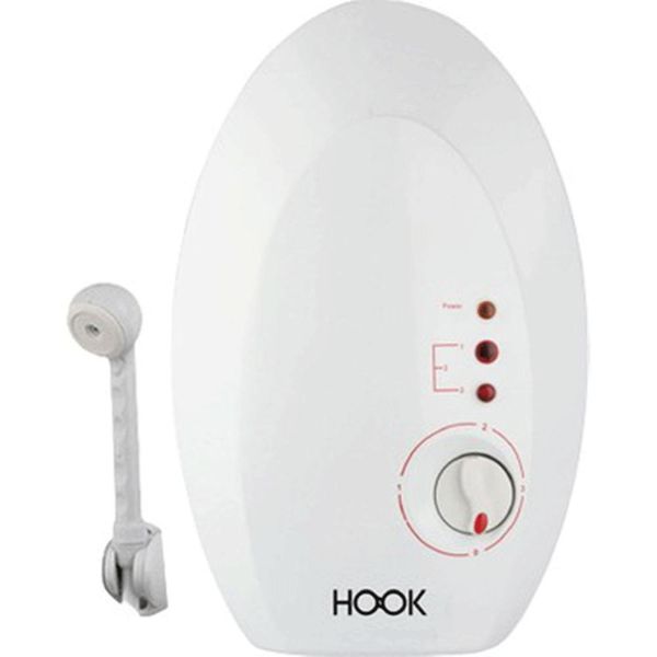 Merttuğ Hook Elektrikli Ani Su Isıtıcı