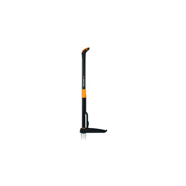 Fiskars Beyaz Yabani Ot Sökücü