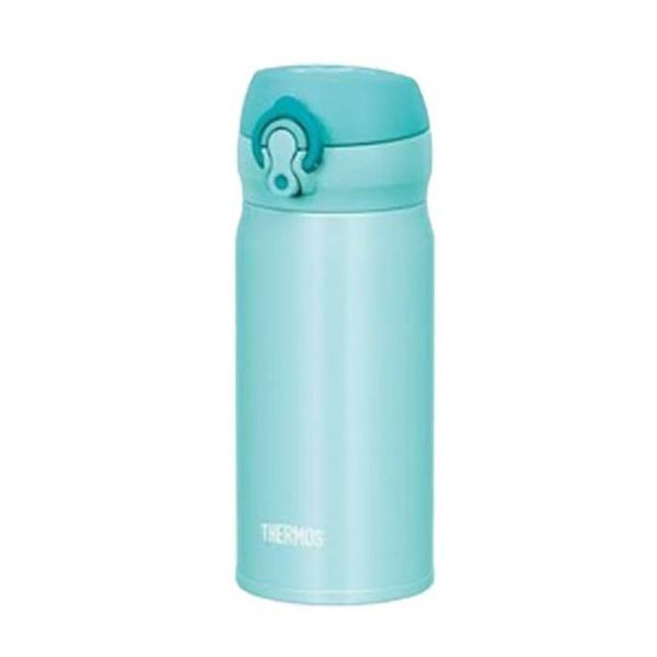 Thermos JNL-350 108809 0.35 lt Ultralight Mug