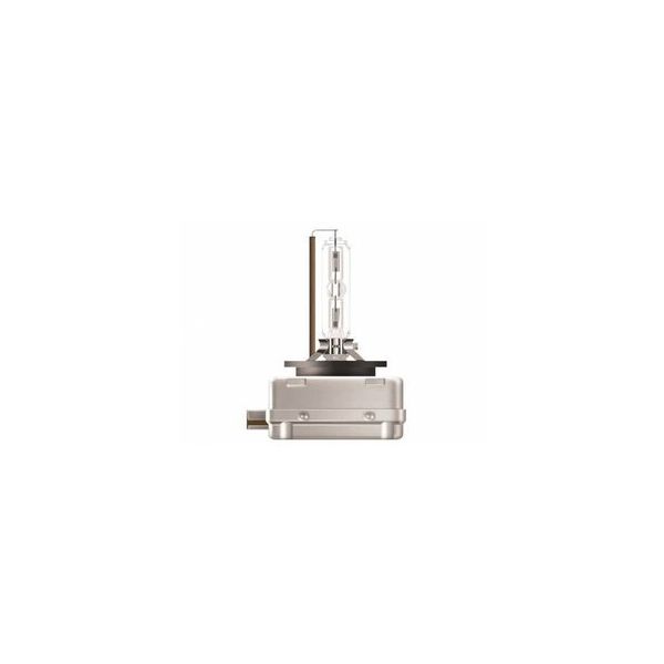 Wolfram 12 V D8s 25 Pk32d - 1 Xenarc 4300k Kahverengi Çubuk Xenon Gün Işık Serisi 28318 Ampul