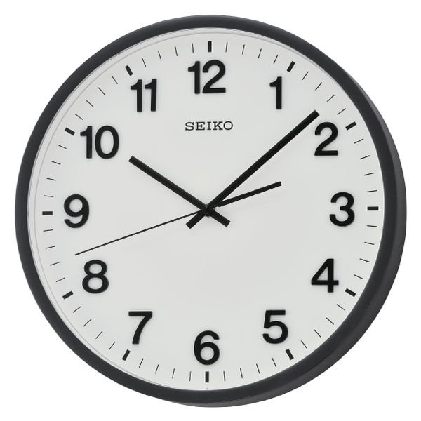 Seiko QXA640K Duvar Saati