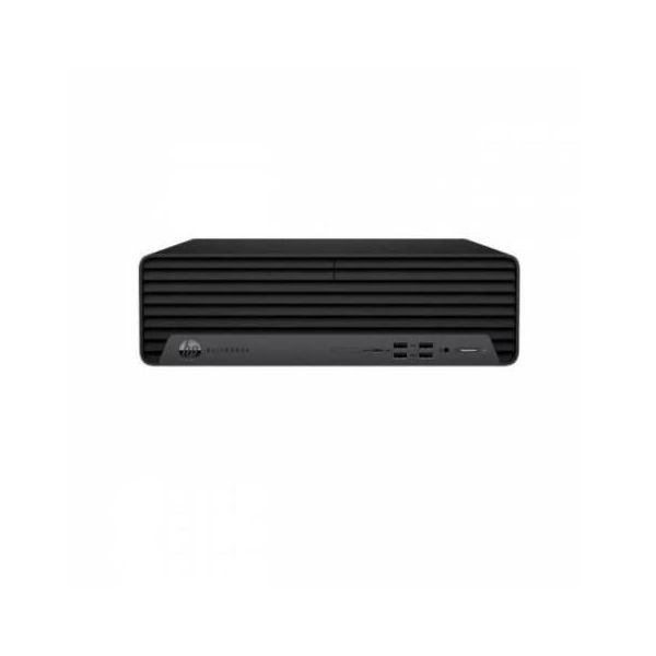 HP EliteDesk 800 G6 SFF 1D2V0EA i5-10500 16 GB 512 GB SSD W10P Masaüstü Bilgisayar