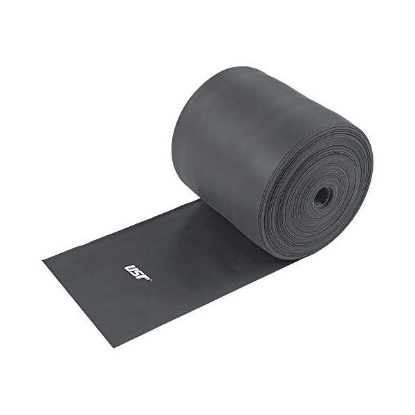 Liveup LS3650A Yüksek Sert Mavi Power Band