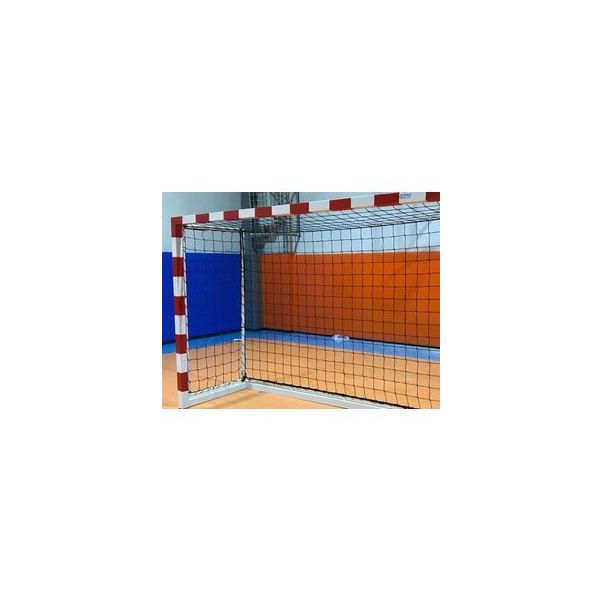 Adelinspor Gold 2,00x3,00x1,00 m Hentbol Kale Filesi
