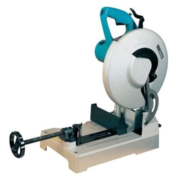 Makita LC1230N 1750 W Metal Kesme Makinesi