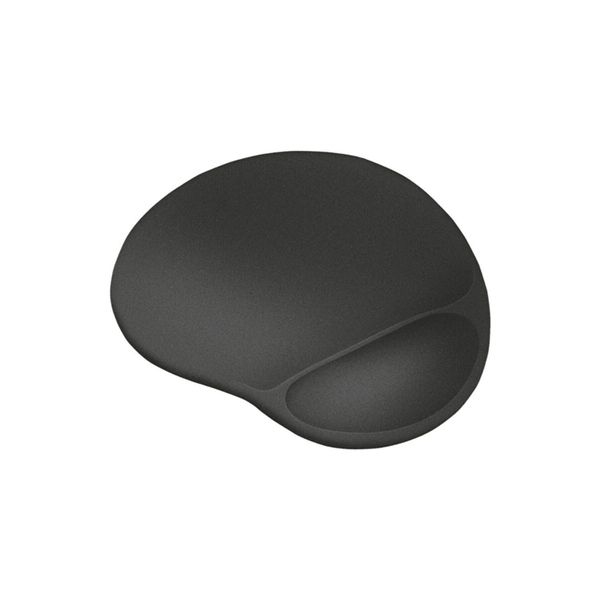 Trust 23728 Bigfoot XL Mouse Pad