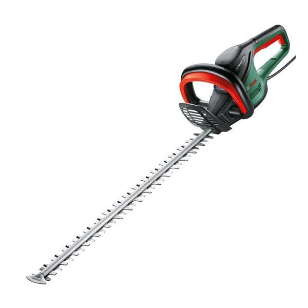 Bosch 06008c0903 Universal Hedgecut 70 Çit Kesme Makinesi