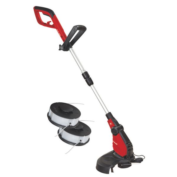 Einhell GC-ET 4530 450 W Kenar Kesme