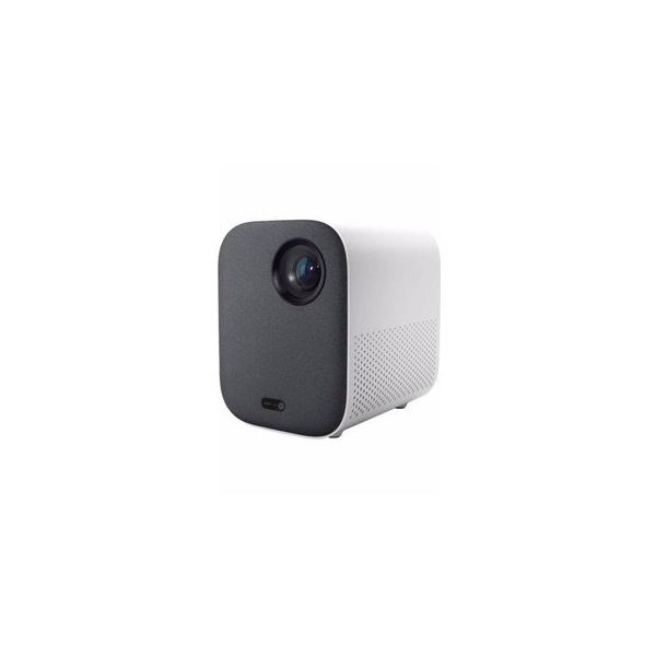 Xiaomi Mi Smart Projector Projeksiyon Cihazı