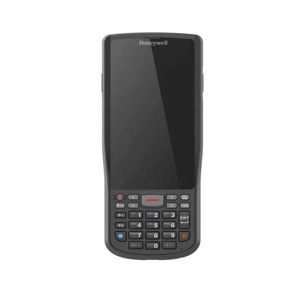 Honeywell Eda51K 5 3 GB Ram 32 GB Wifi Bluethooth Android Karekod 2D El Terminali