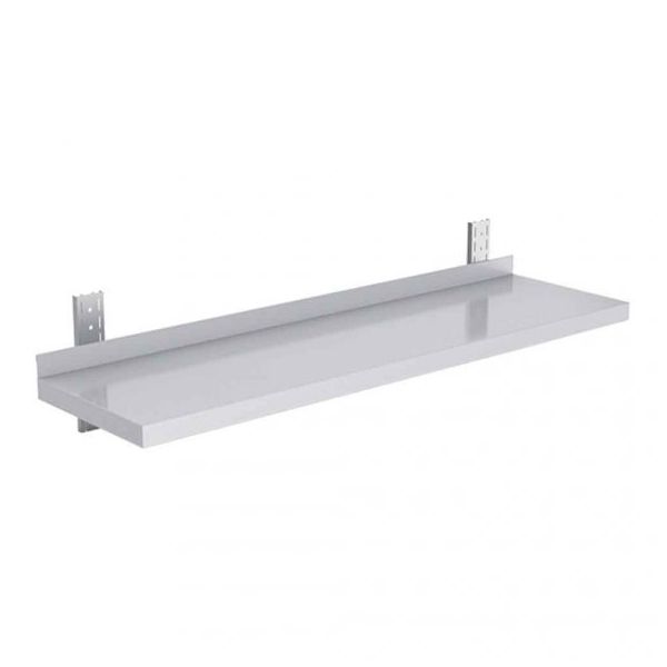 Empero EMP.ET1.30140 140x30 cm Duvar Rafı